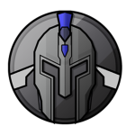 Pantheon Community 18+