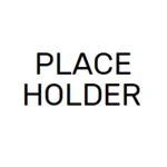 Game Pass Icon