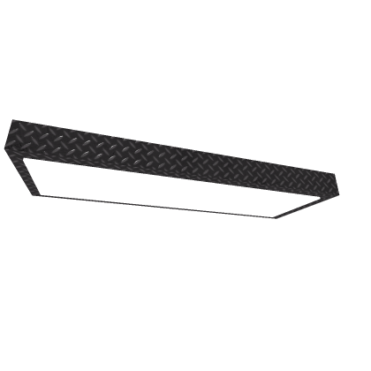 Ceiling Light