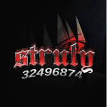 STRULY