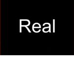 Real Clothing's