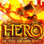 Hero of The Grand Soul v1.6