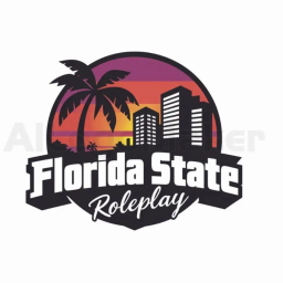 [FSRP] Flordia State Roleplay