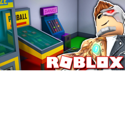 The 40 Stage Obby!