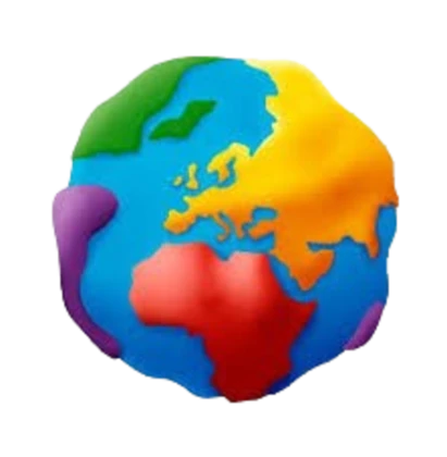 Group Icon