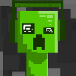 Creeper's Amazing Community