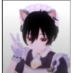 Gothic akira