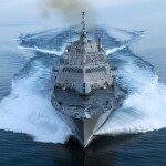 United States Naval Base