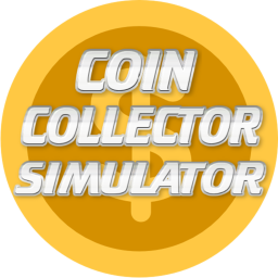 Coin Collector Simulator