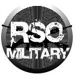 R.S.O Military