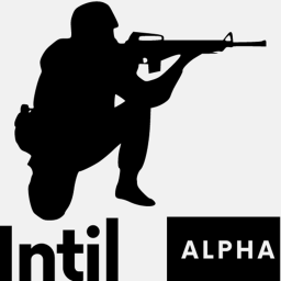 Intil - Alpha