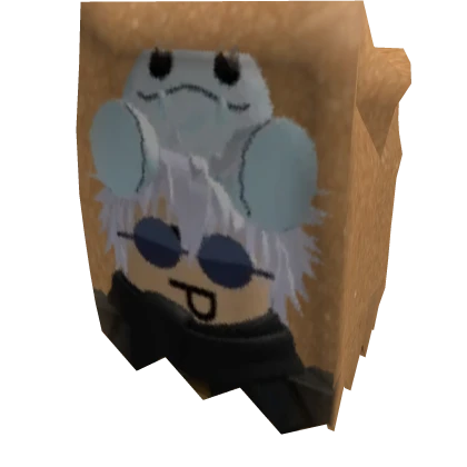 Item Thumbnail
