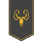 The 𝐈ron Islands