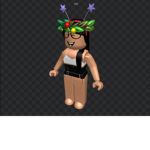 Giving robux123