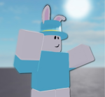The Nubes Community