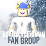 RAV Fan Group