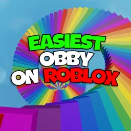 Roblox icon