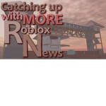 Roblox news co