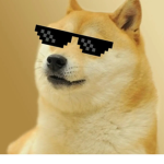 The Doges :)