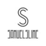 Official SamuelSlime Group Page