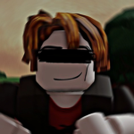 Kevinfrb