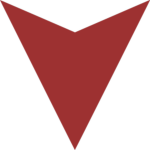 Chromium Inc.