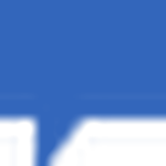 Clothing Crib