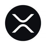 X R P