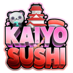Kaiyo Sushi