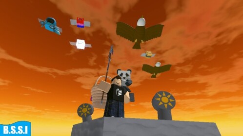 Bee Swarm Simulator Ideas! [SMALL FIX!]