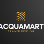 AcquaMart Trainer group [WHITELIST]