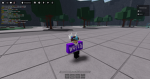 Davids Klasse 3c robux gruppe