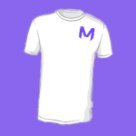 Mythic-Clothing