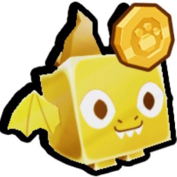 Coin simulator [BETA]