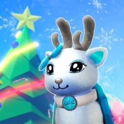 [UPDATE] Build-A-Bear Tycoon icon