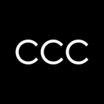 CCC gameware