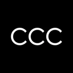 CCC gameware Group Thumbnail