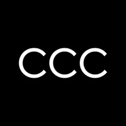 CCC gameware Roblox group icon