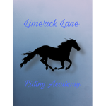 :+: Limerick Lane Riding Academy :+:
