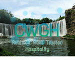 Coastal WaterFalls General Hospital