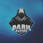 Master_Dark
