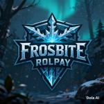Frostbite Roleplay | FBRP