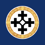 Imperium F o l Ponente