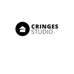 cringes studio