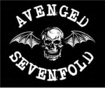 Avenged Sevenfold