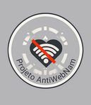 Projeto AntiWebNam(BR)