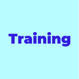 Training Center