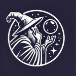 Wizard Orb UGC