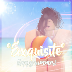 °Exquisite°
