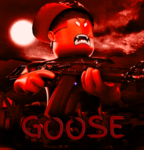 Goose Squadz